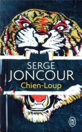 Chien-Loup