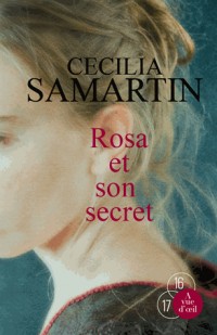 Rosa et son secret : 2 volumes