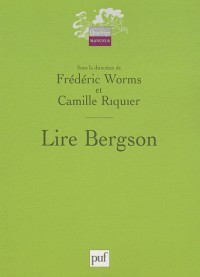 Lire Bergson