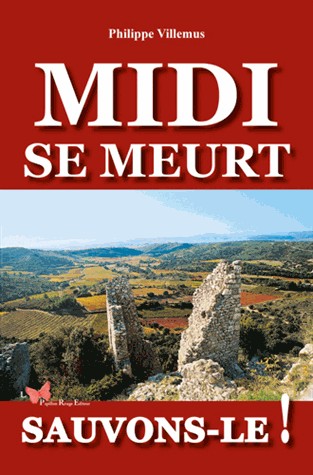 Midi se meurt, sauvons-le !