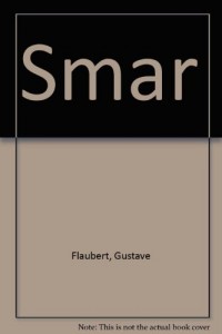 Smar