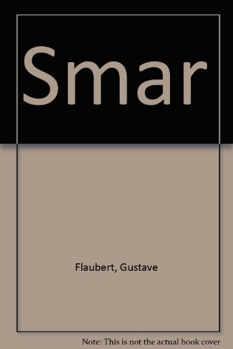 Smar
