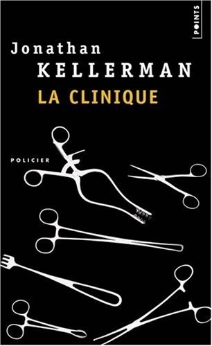 La Clinique