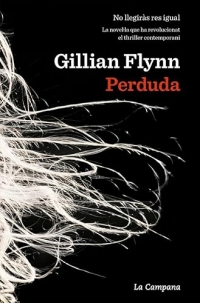Perduda