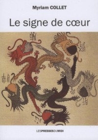 Le Signe du Coeur