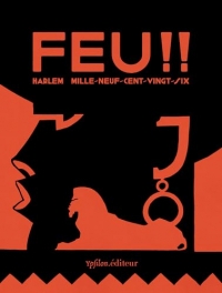 Feu !!