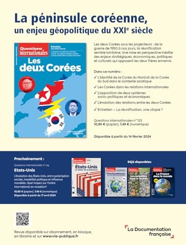Logement : un état des lieux: n°437