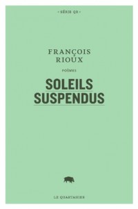 Soleils Suspendus