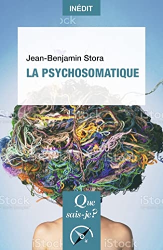 La Psychosomatique