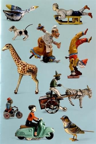 Rouler les mécaniques