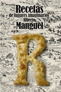 Recetas de lugares imaginarios