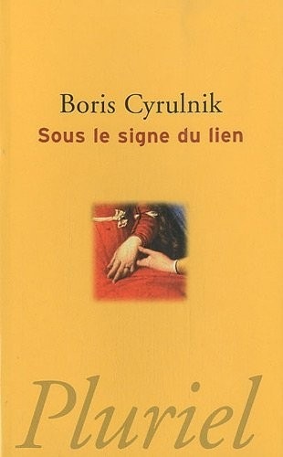Sous le signe du lien