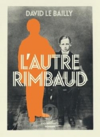 L'Autre Rimbaud