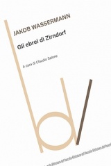 Gli ebrei di Zirndorf