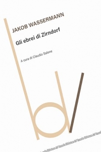 Gli ebrei di Zirndorf