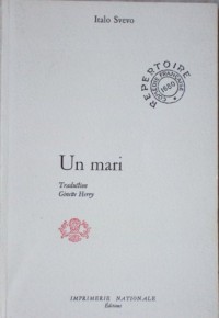 Un mari