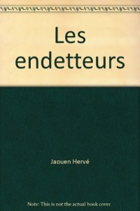 Les endetteurs