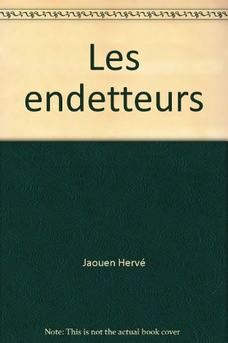 Les endetteurs