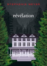 Révélation - édition 20e anniversaire [Poche]