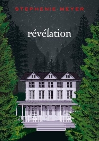 Révélation - édition 20e anniversaire