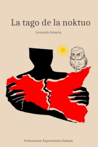 LA TAGO DE LA NOKTUO