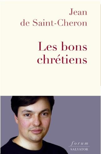 Les bons chrétiens