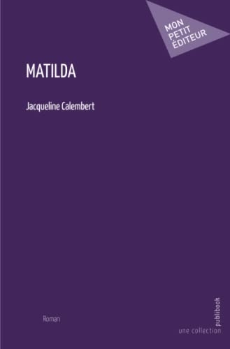 Matilda