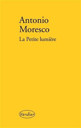 La petite lumière