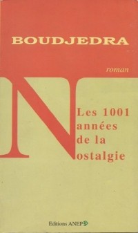 Les 1001 annés de la nostalgie