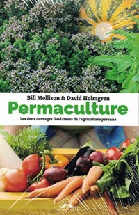Coffret permaculture