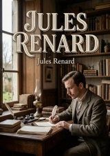 JULES RENARD: Une analyse des débuts littéraires de Jules Renard, explorant ses premières oeuvres et influences.