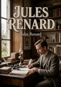 JULES RENARD: Une analyse des débuts littéraires de Jules Renard, explorant ses premières oeuvres et influences.
