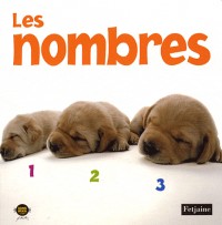 Les nombres