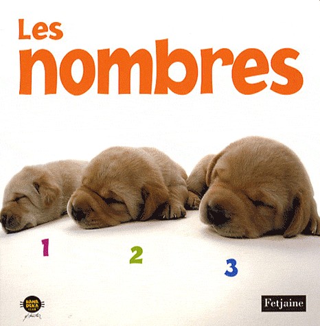Les nombres