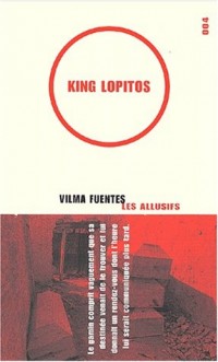 King lopitos