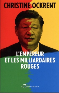 Les oligarques chinois