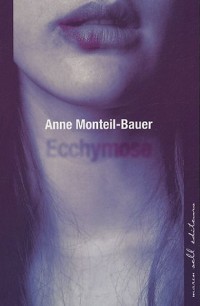 Ecchymose