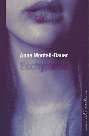 Ecchymose