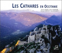 Cathares en Occitanie