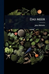 Das Meer