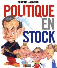 Politique en stock