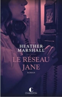 Le Réseau Jane