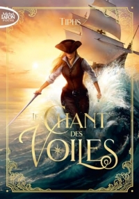 Le Chant des voiles