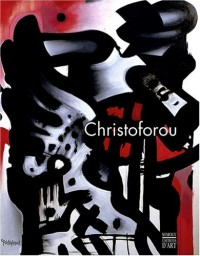 Christoforou
