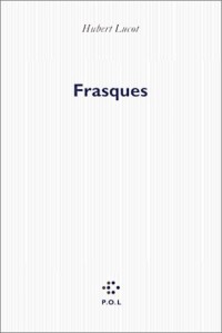 Frasques