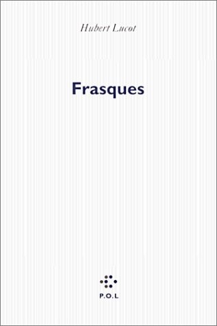 Frasques
