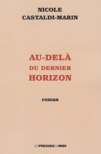 Au delà du dernier horizon