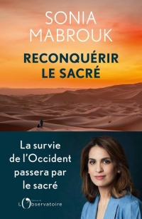 LE RECOURS AU SACRE