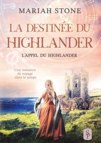 La Destinée du highlander