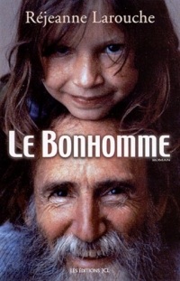 Bonhomme -le